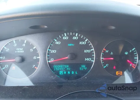 2014 Chevrolet Impala Limited Lt из США, поврежденный, VIN 2G1WB5E30E1151333